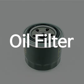 oilfilter